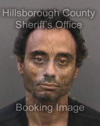 HAKEEM ABDUL MOSLEY  Pics