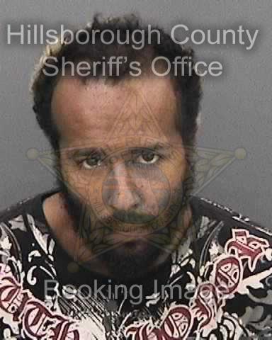 HAKIEM JAVARIS BLOUNT  Pics