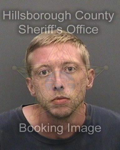 HANS MICHAEL MUELLER  Info, Photos, Data, and More About HANS MICHAEL MUELLER  / HANS MICHAEL MUELLER  Tampa Area