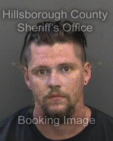 HARLEY DAVID RAY BROWN  Pics