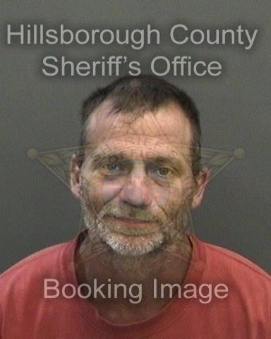 HARRISON BERT HUGHBANKS  Pics