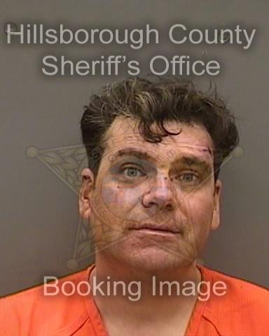 HARRY CALEB WRIGHT  Pics