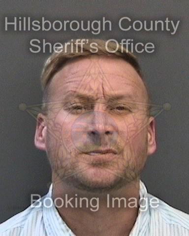 HARRY READ COOKE  Pics