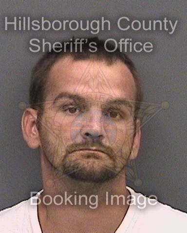 HARVEY PURCELL  Pics