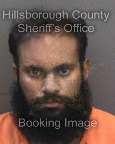 HARWINDER SINGH  Pics