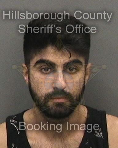 HASSAN SARMAD SALEEM  Pics