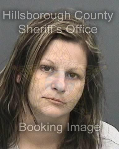 HEATHER MARIE BARBER  Info, Photos, Data, and More About HEATHER MARIE BARBER  / HEATHER MARIE BARBER  Tampa Area