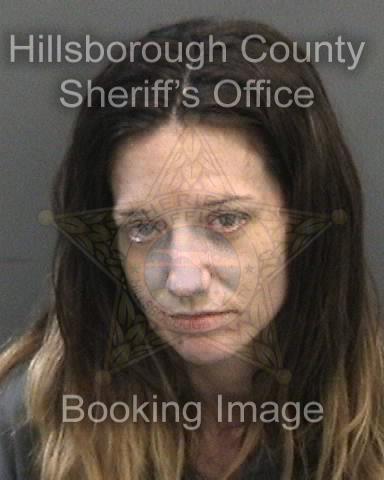 HEATHER MARIE ROBERTSON  Pics