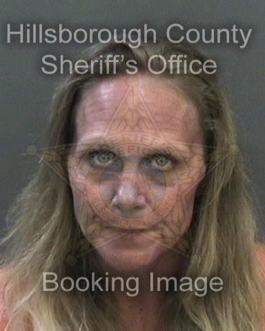 HEATHER NICOLE KEY  Pics