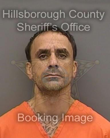 HECTOR ALI DEJESUS  Pics