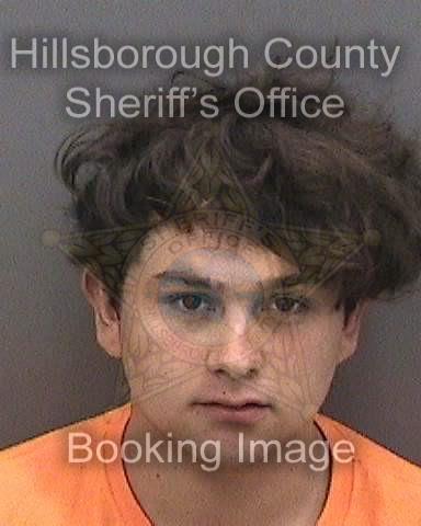 HECTOR DANIEL SAGASTUME PINIDA  Pics