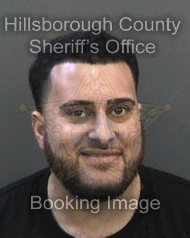 HECTOR DANIEL TORRES  Info, Photos, Data, and More About HECTOR DANIEL TORRES  / HECTOR DANIEL TORRES  Tampa Area