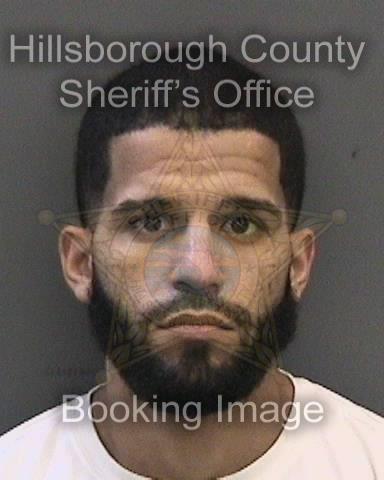 HECTOR MANUEL RAMIREZ  Pics