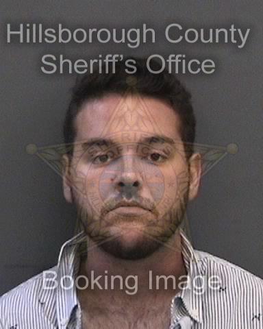 HECTOR MAXIMINO SOLANES  Pics