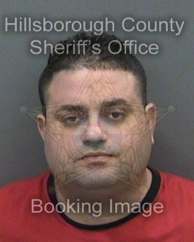 HECTOR ORLANDO GONGORA FERNANDEZ  Info, Photos, Data, and More About HECTOR ORLANDO GONGORA FERNANDEZ  / HECTOR ORLANDO GONGORA FERNANDEZ  Tampa Area