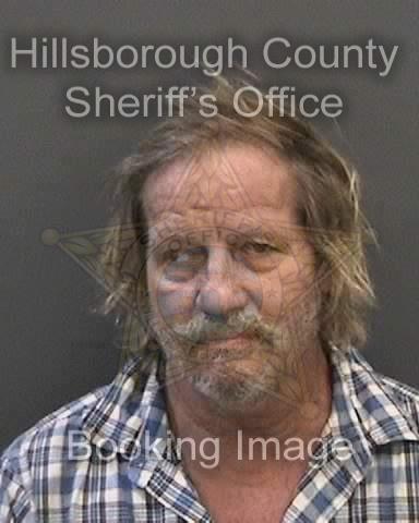 HEINRICH EDWARD HIERONYMUS EICHHORN-VON WURMB  Pics