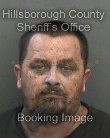 HENRY HAROLD CAMPBELL  Pics