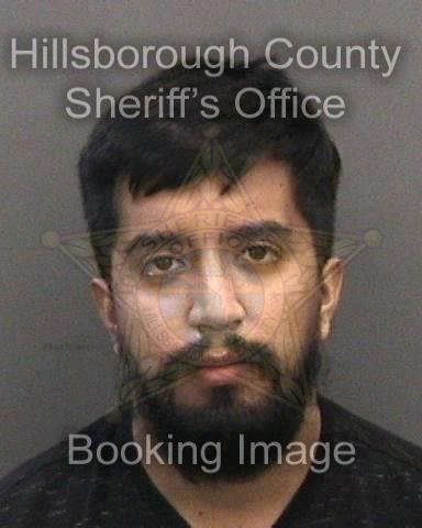 HENRY JOSE PAEZ ROLDAN  Pics