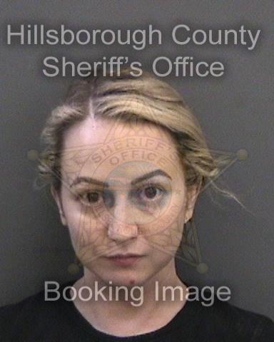 HILARY LAUREN POST  Info, Photos, Data, and More About HILARY LAUREN POST  / HILARY LAUREN POST  Tampa Area