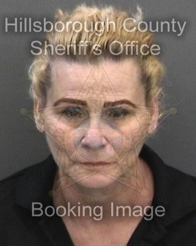 HILDA GRISELLE COLON  Info, Photos, Data, and More About HILDA GRISELLE COLON  / HILDA GRISELLE COLON  Tampa Area