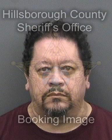 HIRAM ANTONIO BONILLA  Pics