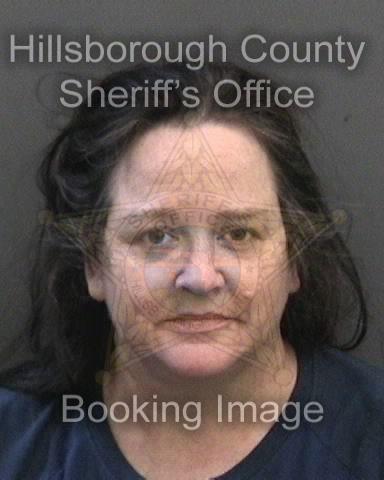 HOLLY ANNE TAYLOR  Info, Photos, Data, and More About HOLLY ANNE TAYLOR  / HOLLY ANNE TAYLOR  Tampa Area