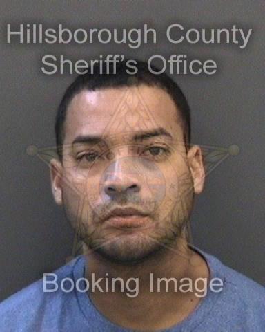 HOWARD CRUZ DENIS  Pics