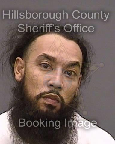 HOWARD KUITONG CHOY  Pics