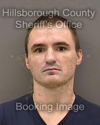 HUNTER THOMAS JACKSON  Pics