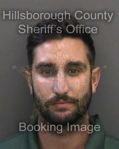 HUSSIEN HANI SHOUBAKI  Pics