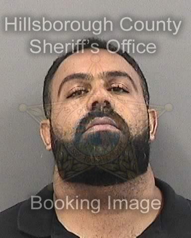 HUTHAYFA ADEL ABUHALIMEH  Pics