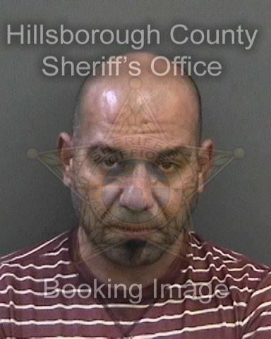 IHAB RABEEA ABDULJAB ALWAELI  Pics