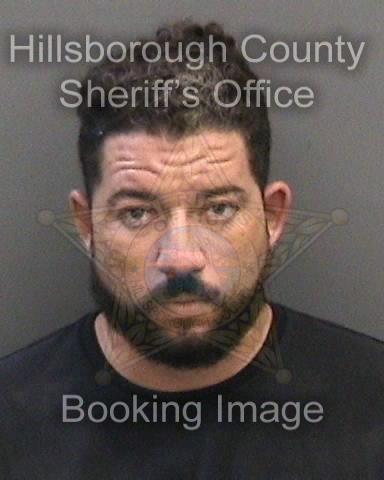 IHAN ANTONIO RIVERA HERNANDEZ  Pics