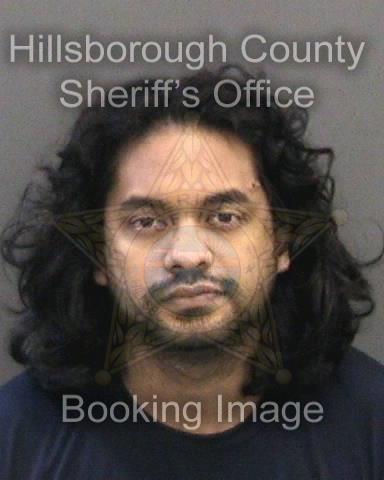 IRFAN UDDIN  Info, Photos, Data, and More About IRFAN UDDIN  / IRFAN UDDIN  Tampa Area