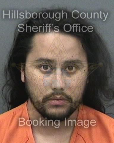 IRVING ANTONIO RIVERA  Info, Photos, Data, and More About IRVING ANTONIO RIVERA  / IRVING ANTONIO RIVERA  Tampa Area