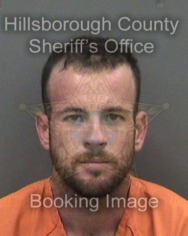 ISAAC DAVID HUTCHINSON  Pics