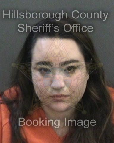 ISABELLA CARMEN RUIZ  Pics