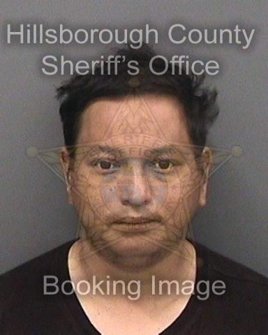 ISMAEL CASTELLANO  Pics