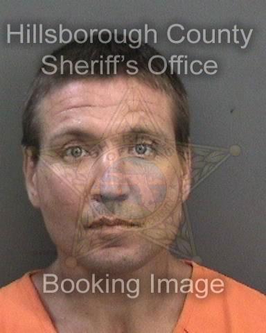 ISMAEL PIZARRO  Pics