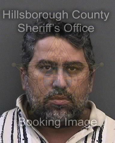 ISRAEL FERREIRA DEAQUINO  Pics