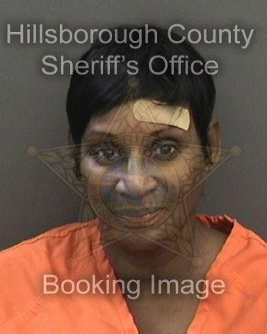 ITSEL BECKFORD  Info, Photos, Data, and More About ITSEL BECKFORD  / ITSEL BECKFORD  Tampa Area