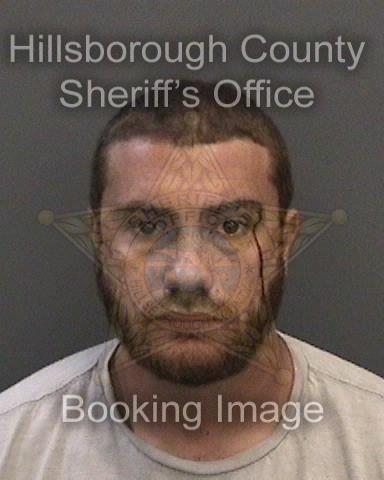 IZAIAH KINGSTON PILLOT  Pics