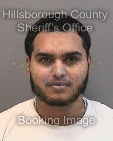 IZIK ANTONIO MEDINA  Pics