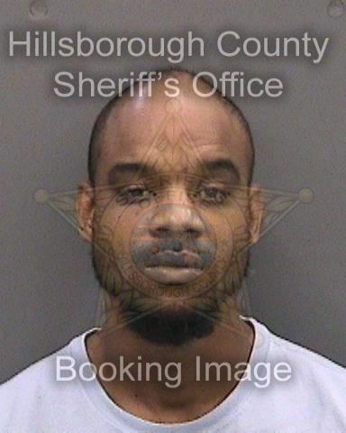 JAAHELLE LAMAR WILLIAMS Pics JAAHELLE LAMAR WILLIAMS Pics