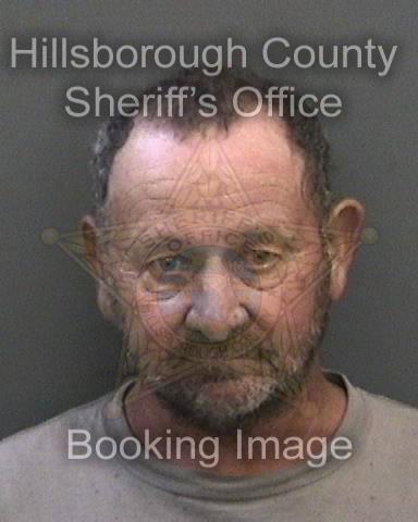 JACK ALTON MORRIS  Pics