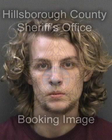 JACK HENRY YEISLEY  Pics