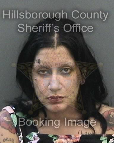 JACLYN MICHELLE PEREZ Info, Photos, Data, and More About JACLYN MICHELLE PEREZ / JACLYN MICHELLE PEREZ Florida JACLYN MICHELLE PEREZ Info, Photos, Data, and More About JACLYN MICHELLE PEREZ / JACLYN MICHELLE PEREZ Tampa Area