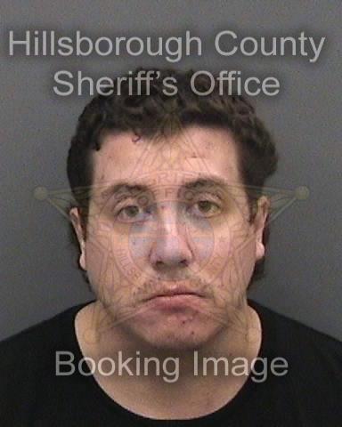 JACOB AUSTIN BACHMAN  Pics