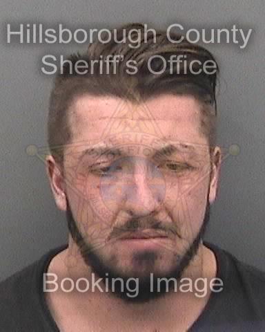 JACOB BRICE GAMMELL  Pics