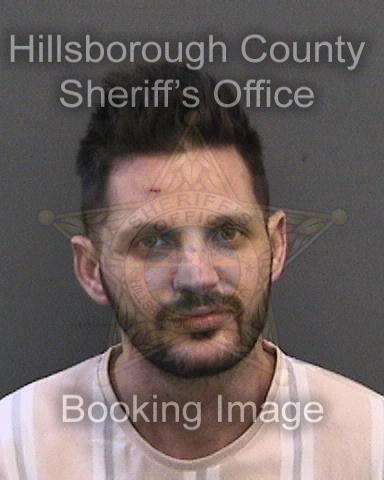 JACOB LEE HOLLIS  Pics